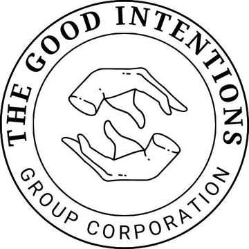 The Good Intentions Group Corporation