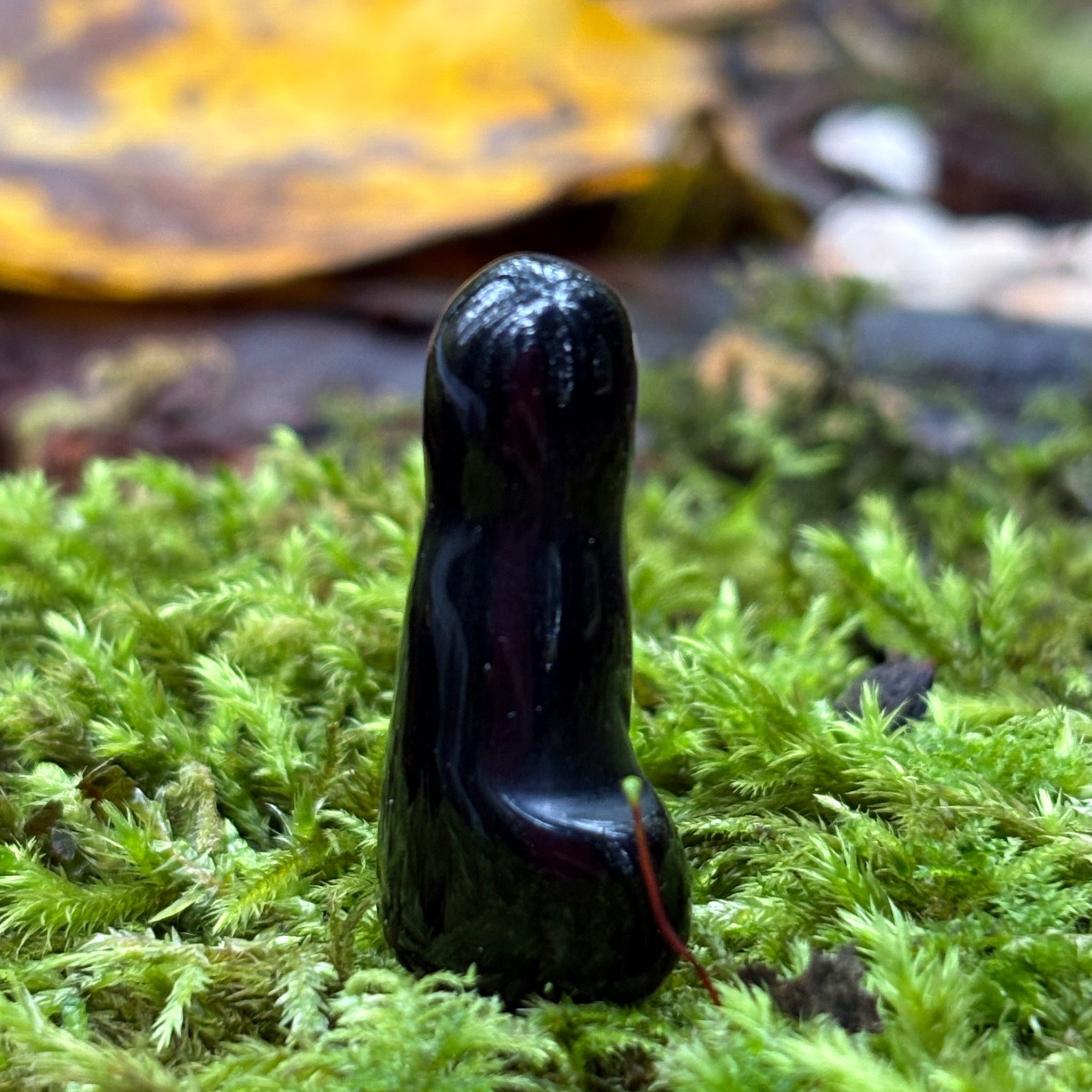 Little Peens | 1 inch