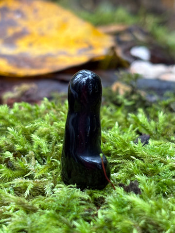 Little Peens | 1 inch