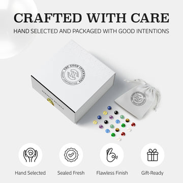 20pc PREMIUM Hand-Selected, Tested, and Packaged Terpene Candle Pearls (BEST 10% PAIRS)