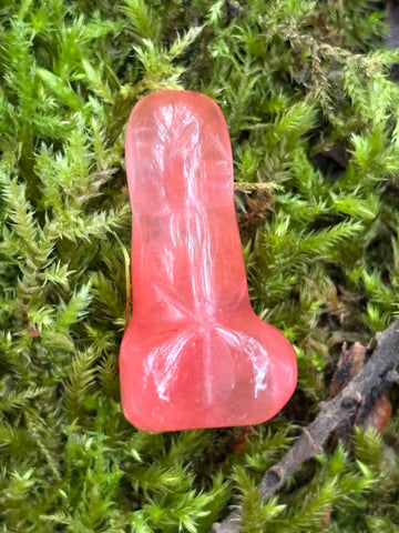 Little Peens | 1 inch